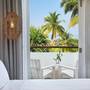 Горящие туры в отель Avani Kalutara Resort - 1