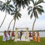 Горящие туры в отель Avani Kalutara Resort - 6