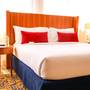 Горящие туры в отель City Seasons Al Hamra Hotel Abu Dhabi - 3