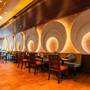Горящие туры в отель City Seasons Al Hamra Hotel Abu Dhabi - 5