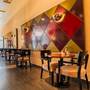 Горящие туры в отель City Seasons Al Hamra Hotel Abu Dhabi - 2