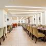 Горящие туры в отель City Seasons Al Hamra Hotel Abu Dhabi - 4