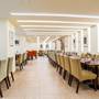 Горящие туры в отель City Seasons Al Hamra Hotel Abu Dhabi - 6