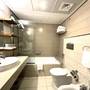 Горящие туры в отель City Seasons Al Hamra Hotel Abu Dhabi - 6