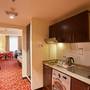 Горящие туры в отель Dream City Hotel Apartments - 2
