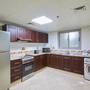Горящие туры в отель Dream City Hotel Apartments - 3