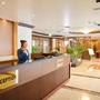 Горящие туры в отель Dream City Hotel Apartments - 1