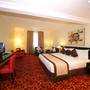 Горящие туры в отель Dream City Hotel Apartments - 5