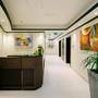Горящие туры в отель Dream City Hotel Apartments - 6
