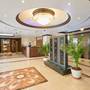 Горящие туры в отель Dream City Hotel Apartments - 4