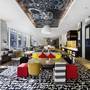 Горящие туры в отель ibis Styles Dubai Airport Hotel - 3
