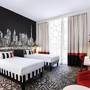 Горящие туры в отель ibis Styles Dubai Airport Hotel - 5