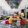 Горящие туры в отель ibis Styles Dubai Airport Hotel - 6