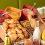 Горящие туры в отель ibis Styles Dubai Airport Hotel - 4