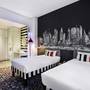 Горящие туры в отель ibis Styles Dubai Airport Hotel - 1