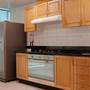 Горящие туры в отель Roda Al Murooj Residences - 6