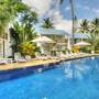 Горящие туры в отель Cocotiers Hotel  Mauritius - 1