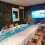 Горящие туры в отель Cocotiers Hotel  Mauritius - 4