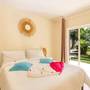 Горящие туры в отель Cocotiers Hotel  Mauritius - 2