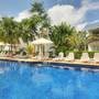 Горящие туры в отель Cocotiers Hotel  Mauritius - 3