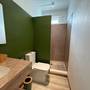 Горящие туры в отель Cocotiers Hotel  Mauritius - 5