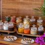 Горящие туры в отель Cocotiers Hotel  Mauritius - 3