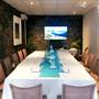 Горящие туры в отель Cocotiers Hotel  Mauritius - 5