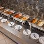 Горящие туры в отель Cocotiers Hotel  Mauritius - 1