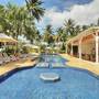 Горящие туры в отель Cocotiers Hotel  Mauritius - 2