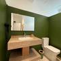 Горящие туры в отель Cocotiers Hotel  Mauritius - 4