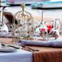 Горящие туры в отель Cocotiers Hotel  Mauritius - 6