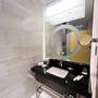 Горящие туры в отель Grayton Hotel - 6