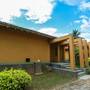 Горящие туры в отель Club Palm Bay - 6