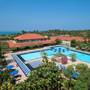 Горящие туры в отель Club Palm Bay - 6