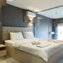 Горящие туры в отель Apart-hotel Center Plaza - 2