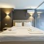 Горящие туры в отель Apart-hotel Center Plaza - 6