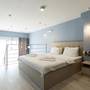 Горящие туры в отель Apart-hotel Center Plaza - 5