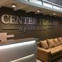 Горящие туры в отель Apart-hotel Center Plaza - 1