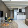 Горящие туры в отель Apart-hotel Center Plaza - 3