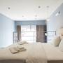 Горящие туры в отель Apart-hotel Center Plaza - 4