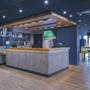 Горящие туры в отель ibis budget Москва Панфиловская - 5