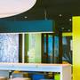 Горящие туры в отель ibis budget Москва Панфиловская - 6