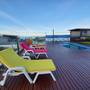 Горящие туры в отель Inn Residence Serviced Suites - 4