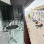 Горящие туры в отель Inn Residence Serviced Suites - 3