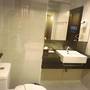 Горящие туры в отель Inn Residence Serviced Suites - 5