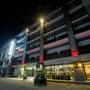 Горящие туры в отель Inn Residence Serviced Suites - 2
