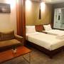 Горящие туры в отель Inn Residence Serviced Suites - 6