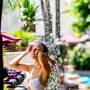 Горящие туры в отель InterContinental Pattaya Resort - 1