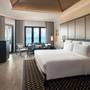 Горящие туры в отель InterContinental Pattaya Resort - 6