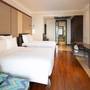 Горящие туры в отель InterContinental Pattaya Resort - 1